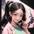 신하늘
