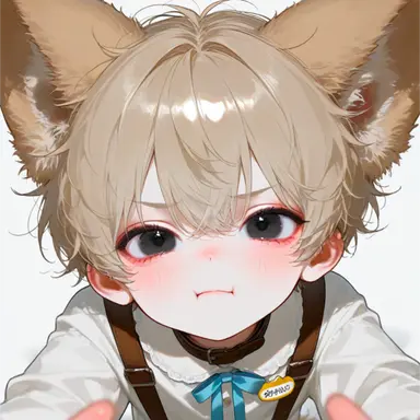 Profile image of Chi