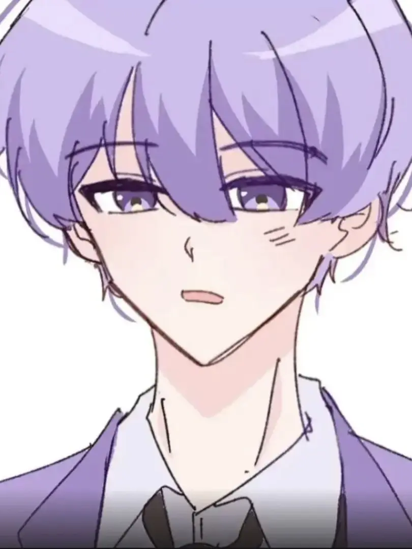 Leah_의 [ 그래서, 취미가 뭐라고 했지? ]