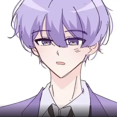 Profile image of 평학