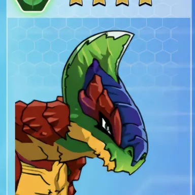 Profile image of 스피르니코