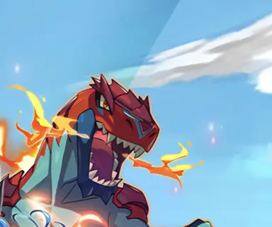 Profile image of 이그랙스
