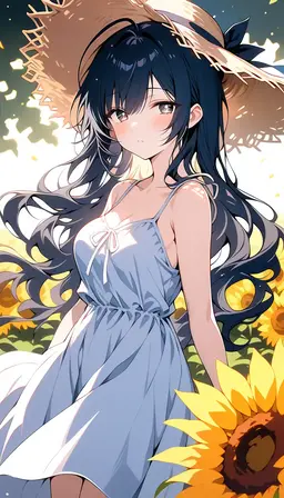 Profile image of クロ