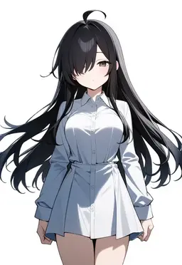 Profile image of クロ