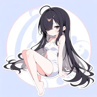 Profile image of クロ