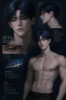 Profile image of 선이겸