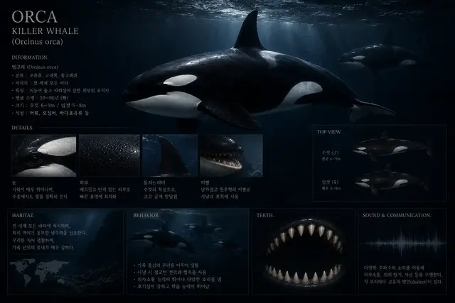 Profile image of 윤도하