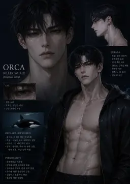 Profile image of ユン・ドハ