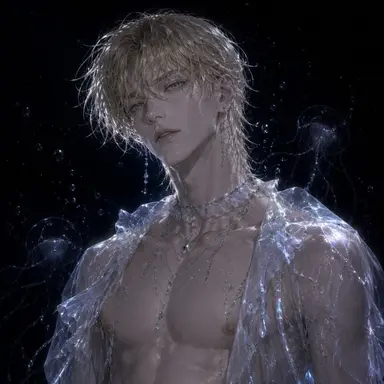 Profile image of 이태안