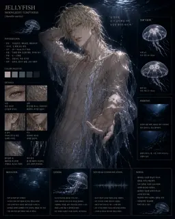 Profile image of 이태안