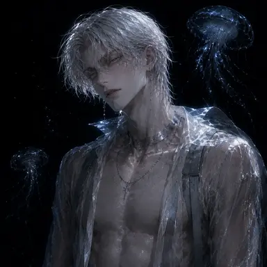 Profile image of 배정훈