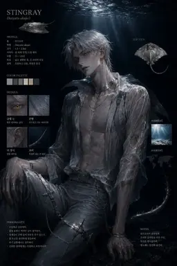Profile image of 배정훈