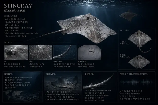 Profile image of 배정훈