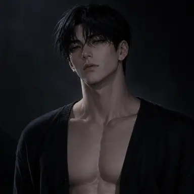 Profile image of 윤도하