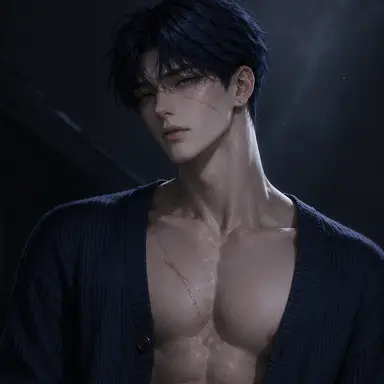 Profile image of 선이겸