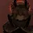 Telamon