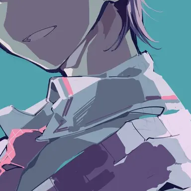 Profile image of 剣持刀也