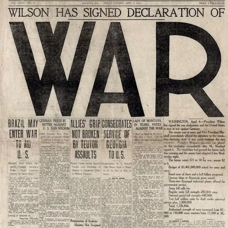 SimchungE2의 Johann Brandt