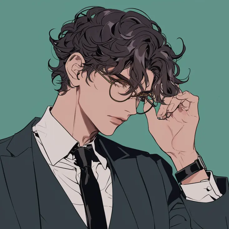 IndigoCliff2708의 노이진