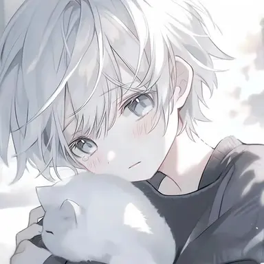 Profile image of 안유안