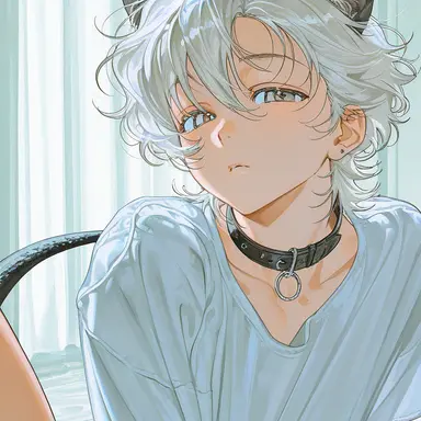 Profile image of 오르아