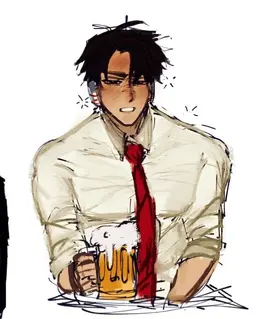Profile image of エレネイト