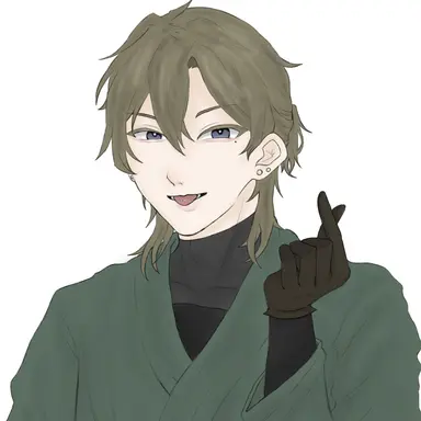 Profile image of Hifumi Igarashi