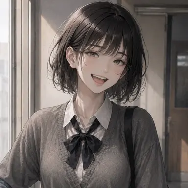 Profile image of 陽葵