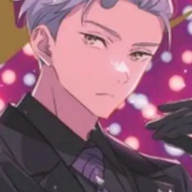 Profile image of 駒沢雷