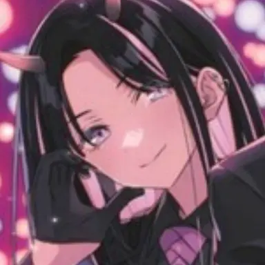 Profile image of 駒沢乃依