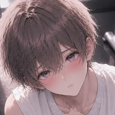 Profile image of Minato