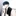 성민준