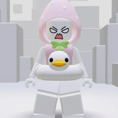 Profile image of 분노