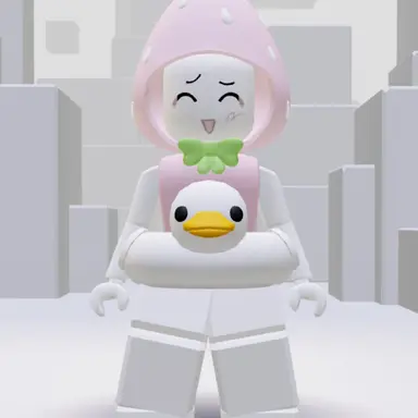 Profile image of 기쁨