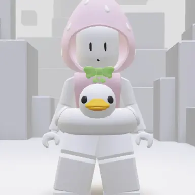 Profile image of 현실성