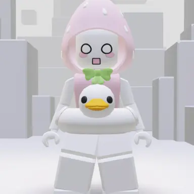 Profile image of 수치심