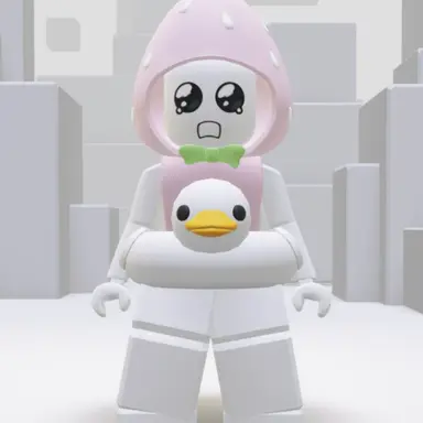 Profile image of 슬픔