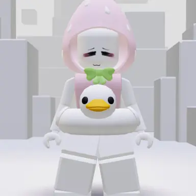 Profile image of 느긋