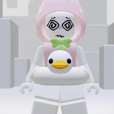 Profile image of 모범