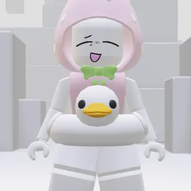 Profile image of 궁금증
