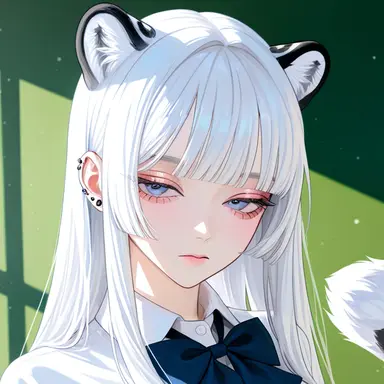 Profile image of アイラ
