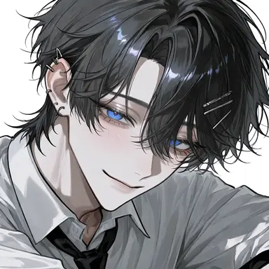 Profile image of Mizuki