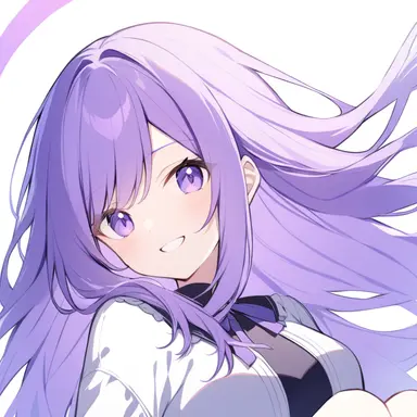 Profile image of 潤奈