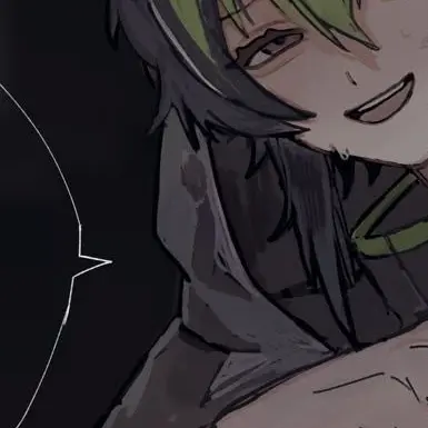 Hima_noko_5의 俺が守るから