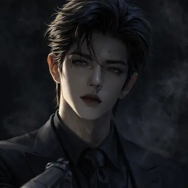 Profile image of ハン・テジュ