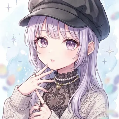 Profile image of 古参ファン