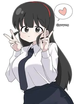 Profile image of 최은하