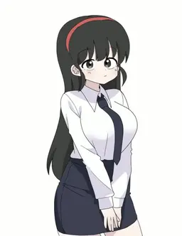 Profile image of 최은하