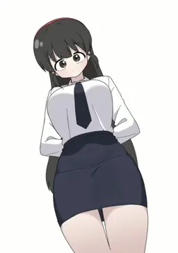 Profile image of 최은하