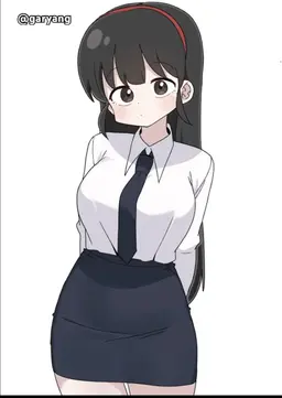Profile image of 최은하